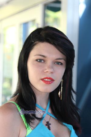 157135 - Lina Age: 27 - Ukraine