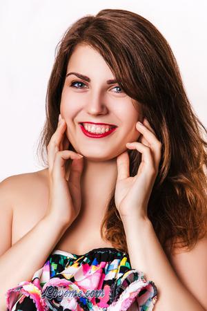 157414 - Olga Age: 27 - Ukraine