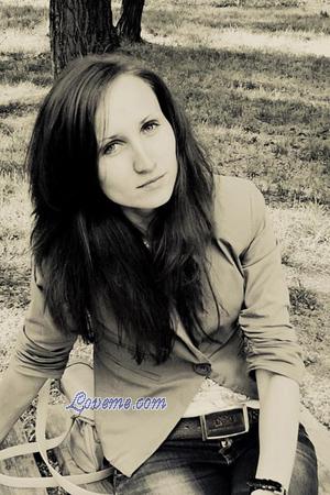 157629 - Anna Age: 32 - Ukraine