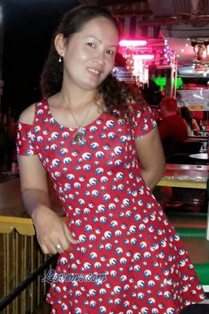 157746 - Thanida Age: 47 - Thailand