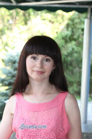 158249 - Tatiana Age: 38 - Ukraine