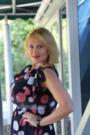 158259 - Yuliya Age: 47 - Ukraine