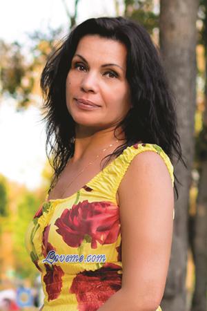 158770 - Zhanna Age: 57 - Ukraine