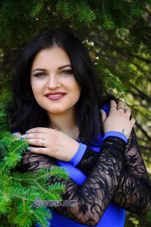 158788 - Nataliya Age: 24 - Ukraine