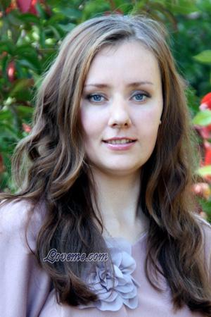 158906 - Ekaterina Age: 34 - Ukraine