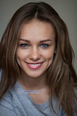 159042 - Tatiana Age: 24 - Ukraine