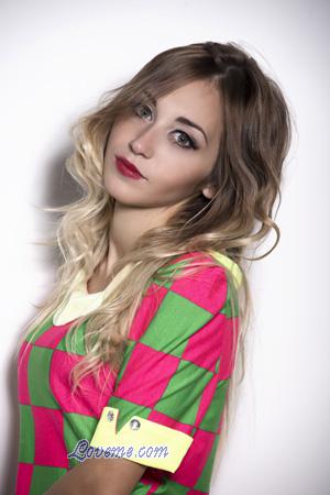 159146 - Natalya Age: 31 - Ukraine