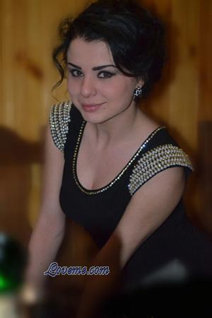 159303 - Natalia Age: 28 - Ukraine