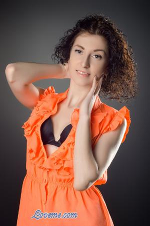 159391 - Viktoriya Age: 32 - Ukraine