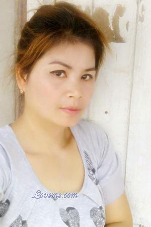 159714 - Samruai Age: 46 - Thailand