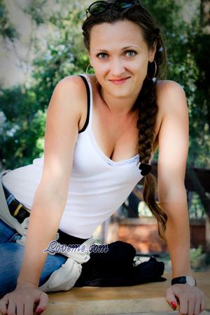 159901 - Olena Age: 38 - Ukraine