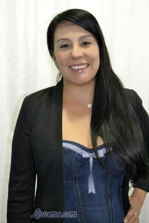 159916 - Diana Age: 43 - Colombia