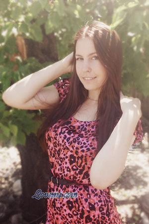 160984 - Ekaterina Age: 26 - Ukraine