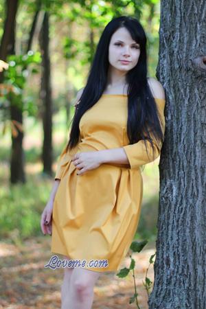 162192 - Anastasiya Age: 26 - Ukraine