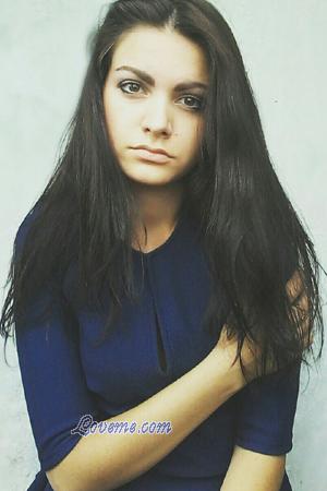 162208 - Antonina Age: 25 - Ukraine