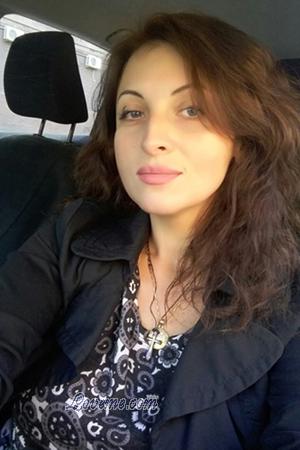 162498 - Natalia Age: 43 - Ukraine