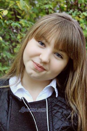 162640 - Nina Age: 24 - Ukraine