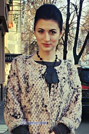 162765 - Aleksandra Age: 35 - Ukraine