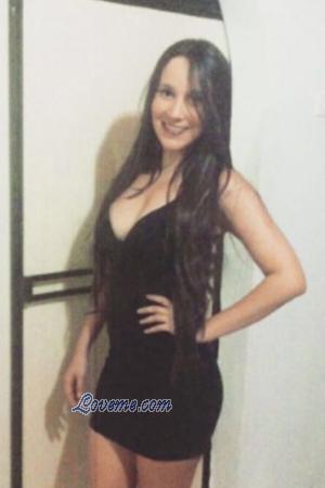 163073 - Karen Age: 33 - Colombia