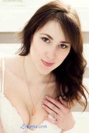 163139 - Anastasiya Age: 25 - Ukraine