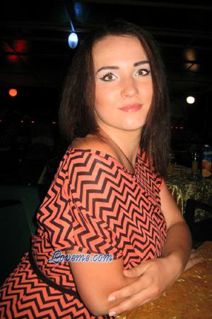 163665 - Julia Age: 28 - Ukraine