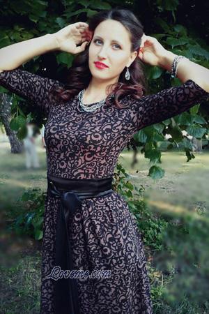 163683 - Marina Age: 29 - Ukraine