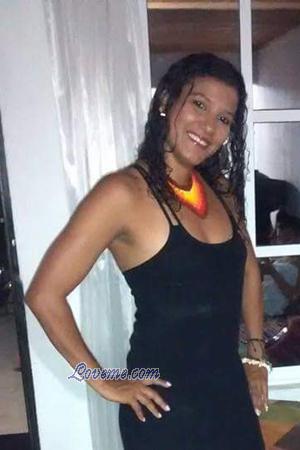 163780 - Karell Age: 48 - Colombia