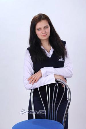 163850 - Anna Age: 23 - Ukraine