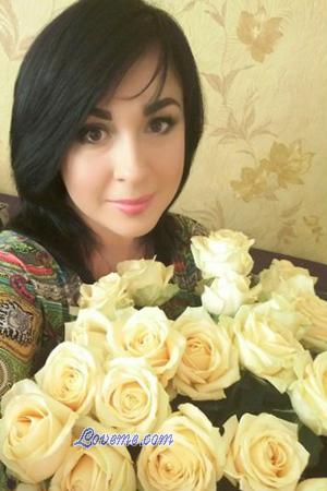 163874 - Nadya Age: 38 - Ukraine