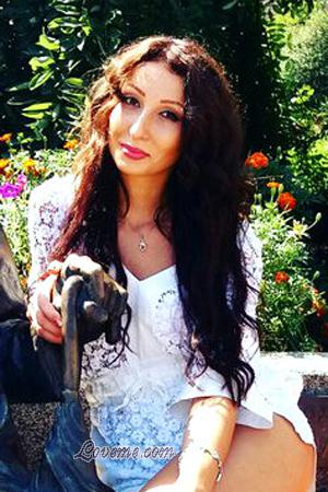 163875 - Alina Age: 25 - Ukraine