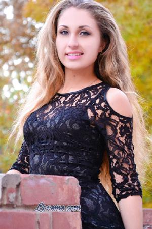 164057 - Lesya Age: 26 - Ukraine