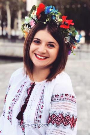 164301 - Antonina Age: 30 - Ukraine