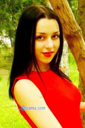 164328 - Valeriya Age: 23 - Ukraine