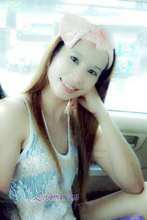 164391 - Minghathai Age: 49 - Thailand