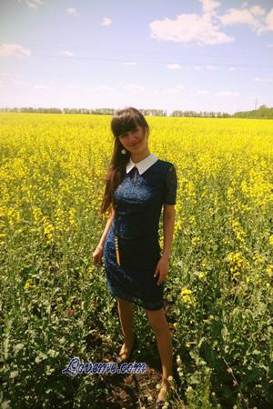 164528 - Nadezhda Age: 34 - Ukraine