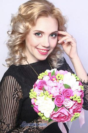 164712 - Anna Age: 32 - Russia