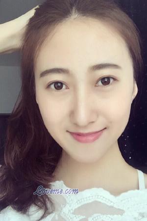 164861 - Mimi Age: 40 - China