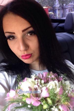 165460 - Anna Age: 25 - Ukraine