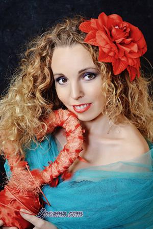 166164 - Olga Age: 32 - Ukraine