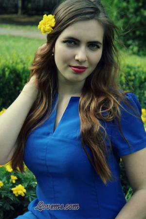 166172 - Julia Age: 25 - Ukraine