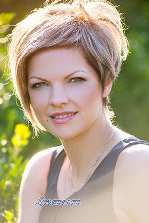 166178 - Anna Age: 38 - Ukraine