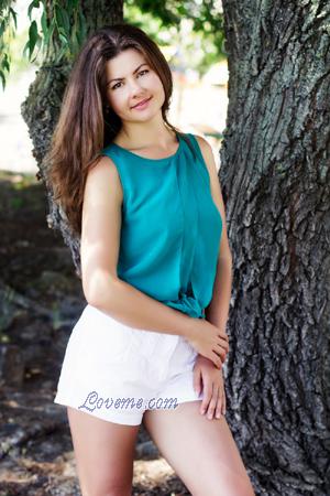 166364 - Marina Age: 34 - Ukraine