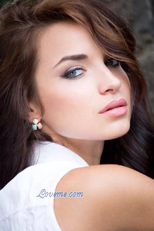 166753 - Yuliya Age: 33 - Ukraine