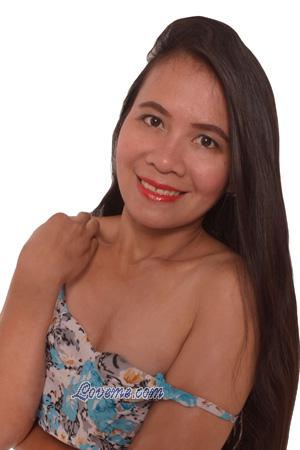 166876 - Analiza Age: 39 - Philippines