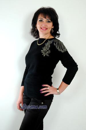 167178 - Elena Age: 47 - Ukraine