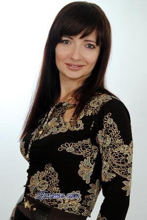 167234 - Marina Age: 39 - Ukraine