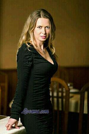 167893 - Ksenia Age: 47 - Ukraine