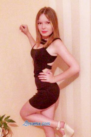 168603 - Marina Age: 24 - Ukraine