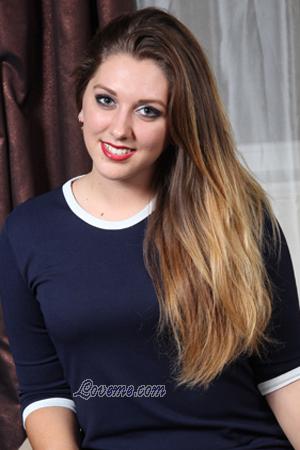 168936 - Lyubov Age: 23 - Ukraine