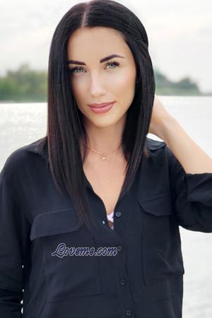 169252 - Olena Age: 35 - Ukraine